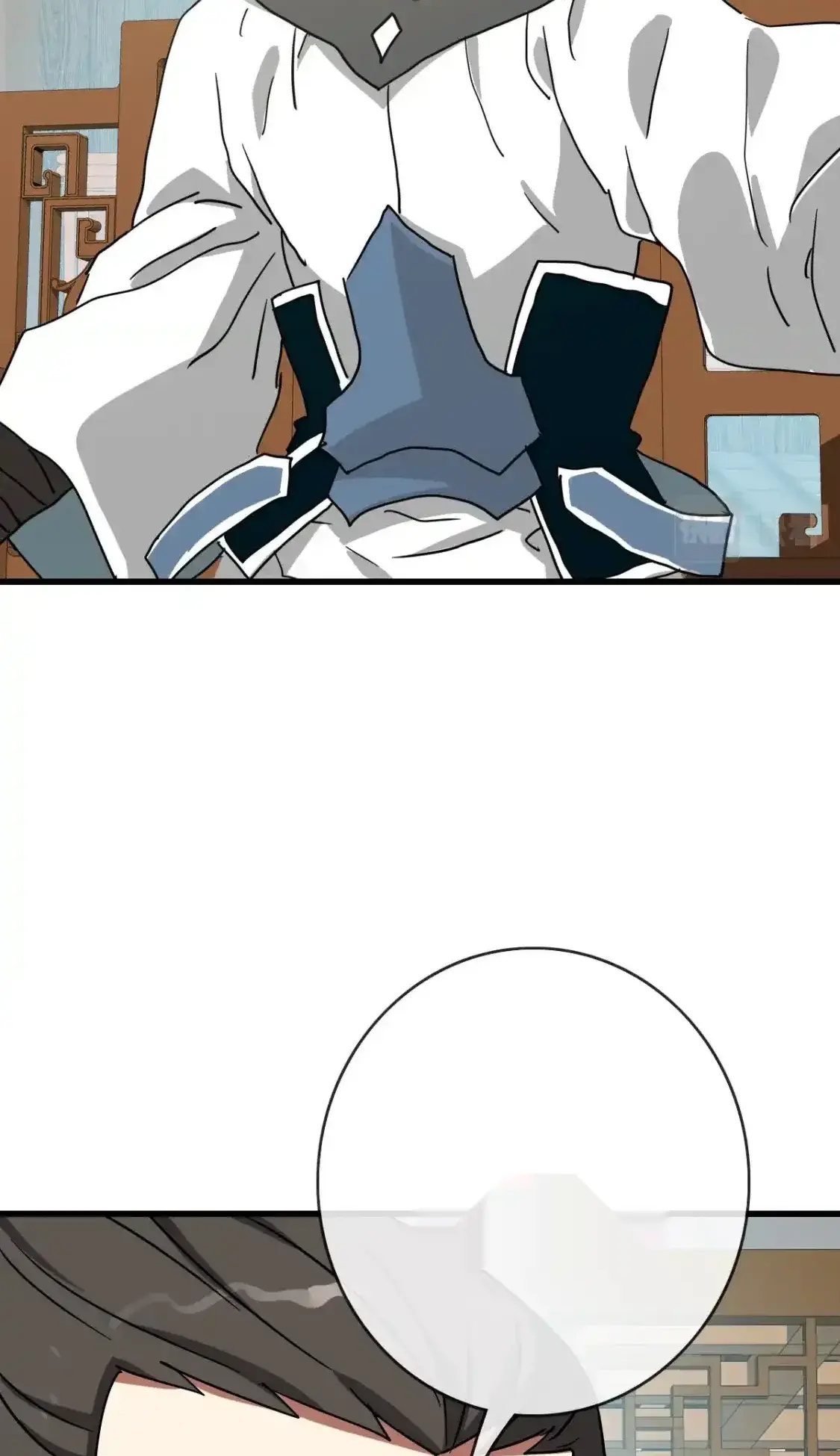 Read Crazy Leveling System fr Manga Online