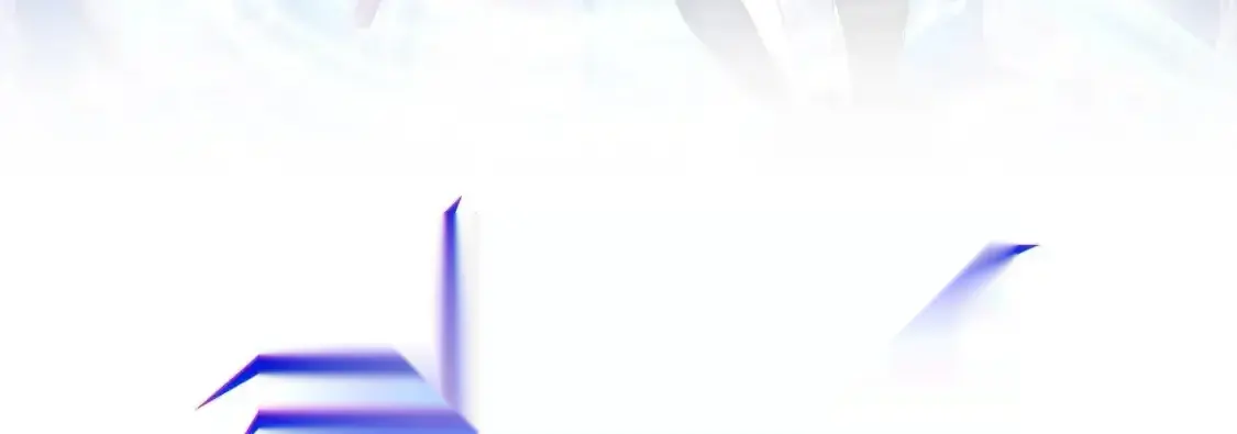 Read Crazy Leveling System fr Manga Online