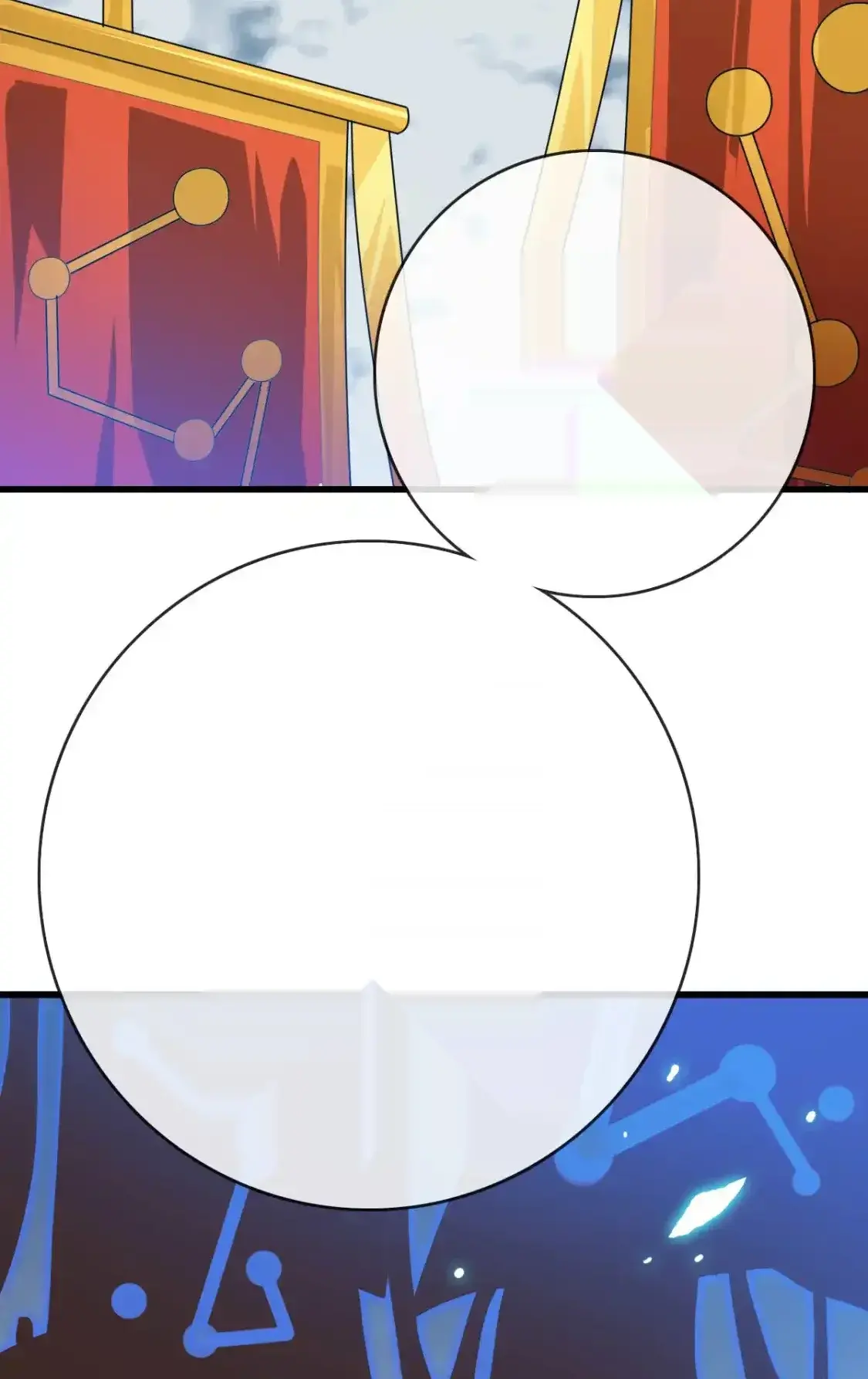 Read Crazy Leveling System fr Manga Online