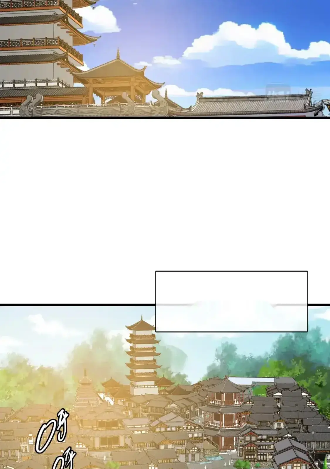 Read Crazy Leveling System fr Manga Online