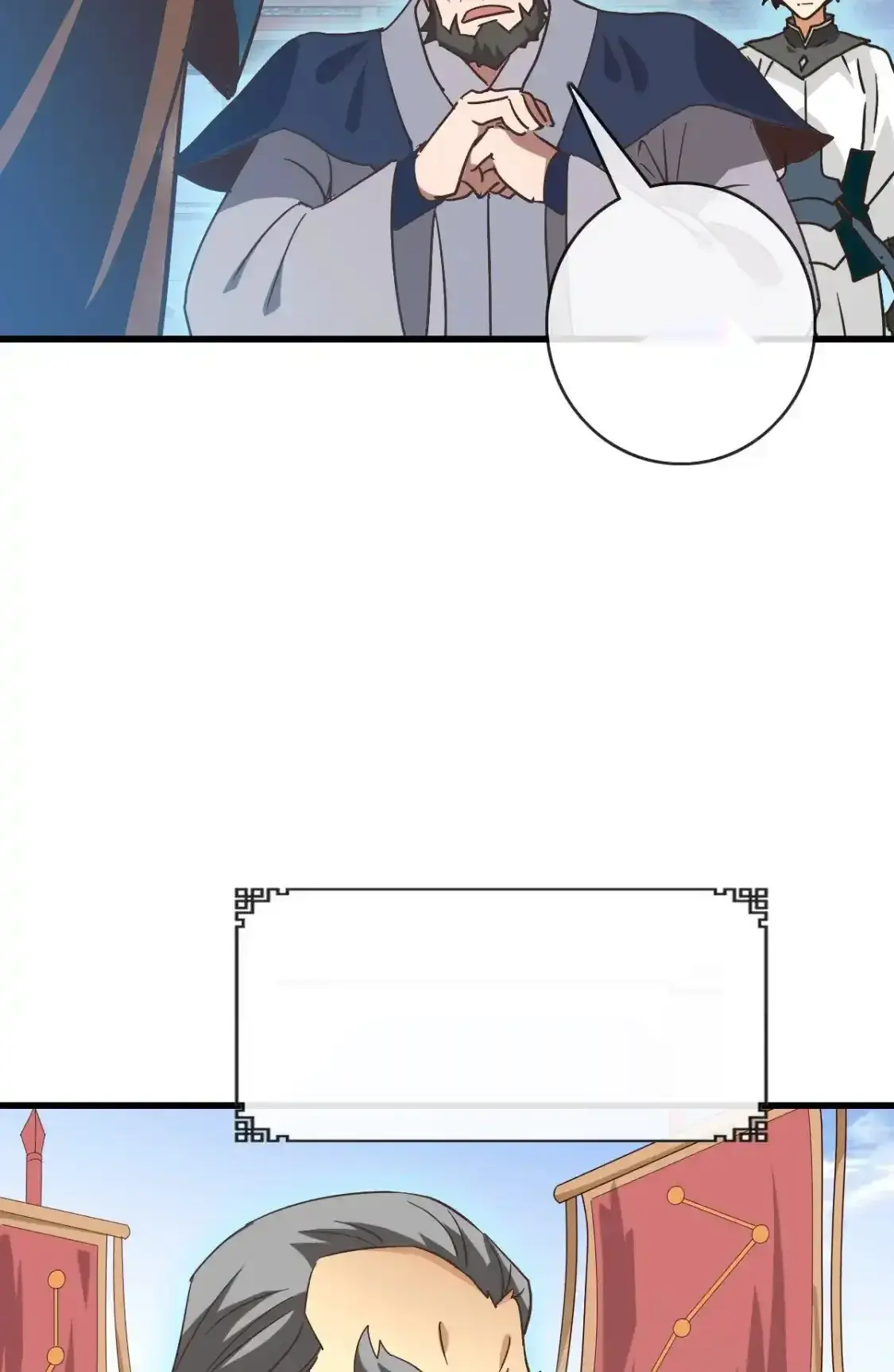 Read Crazy Leveling System fr Manga Online