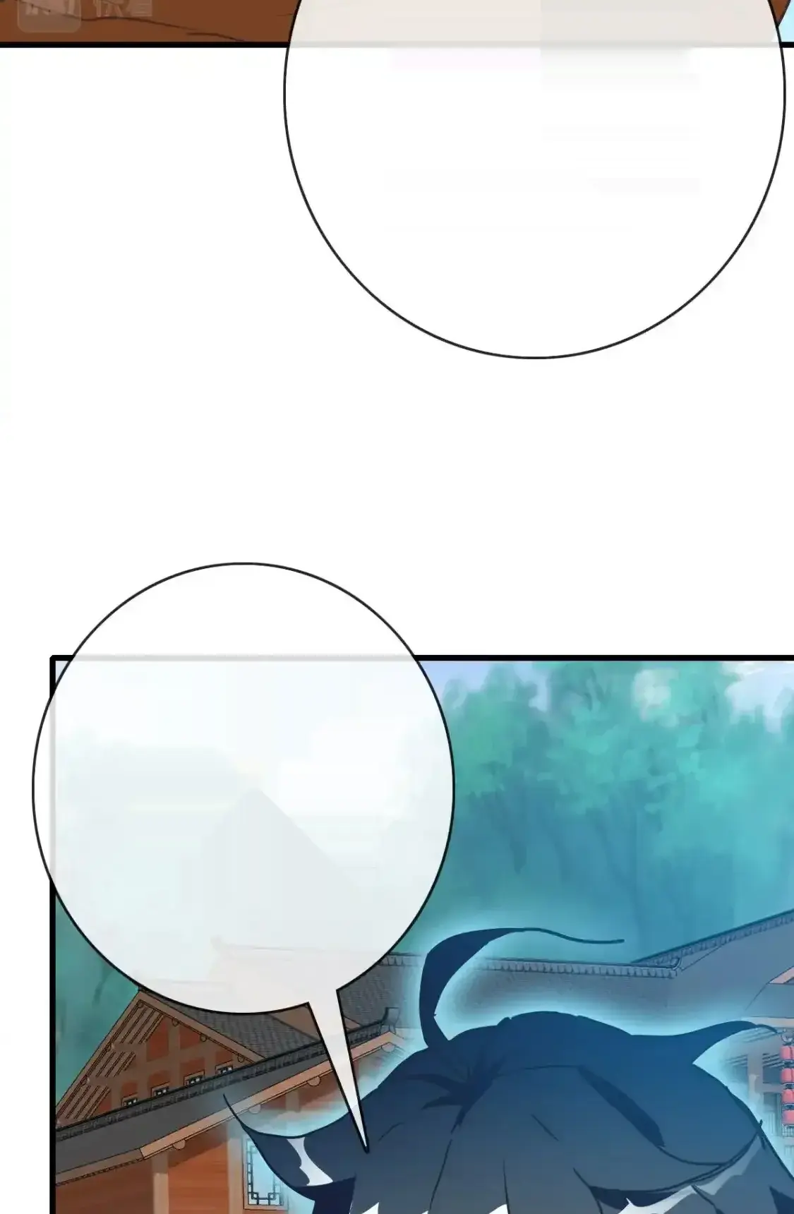 Read Crazy Leveling System fr Manga Online