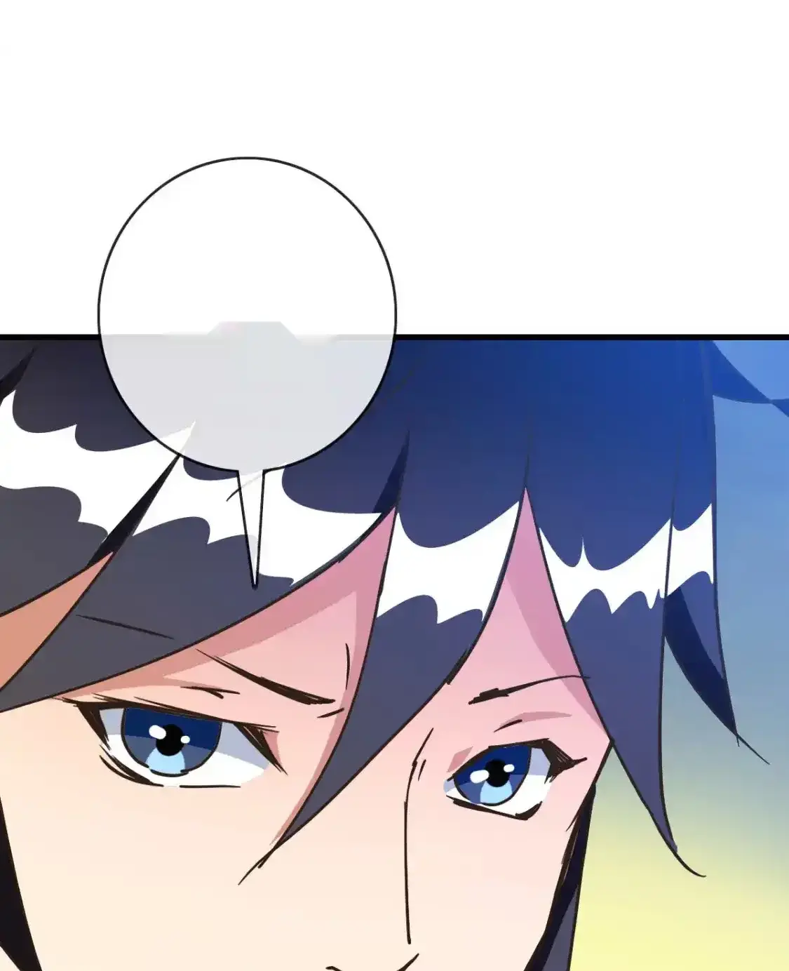 Read Crazy Leveling System fr Manga Online