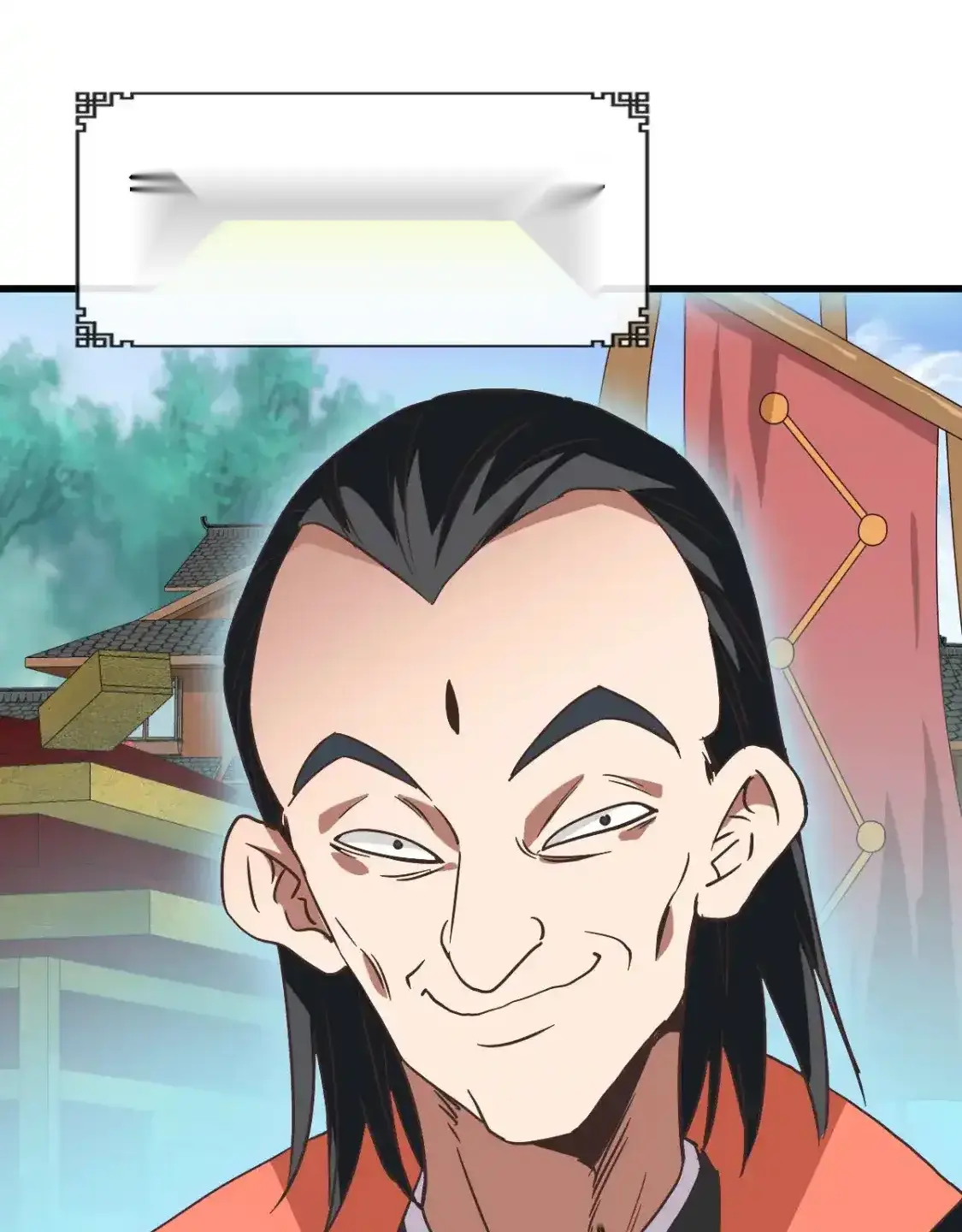 Read Crazy Leveling System fr Manga Online