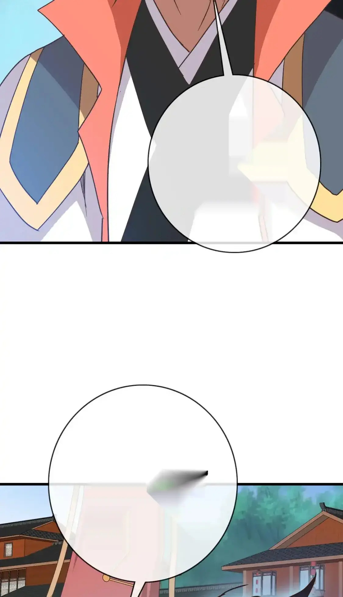 Read Crazy Leveling System fr Manga Online