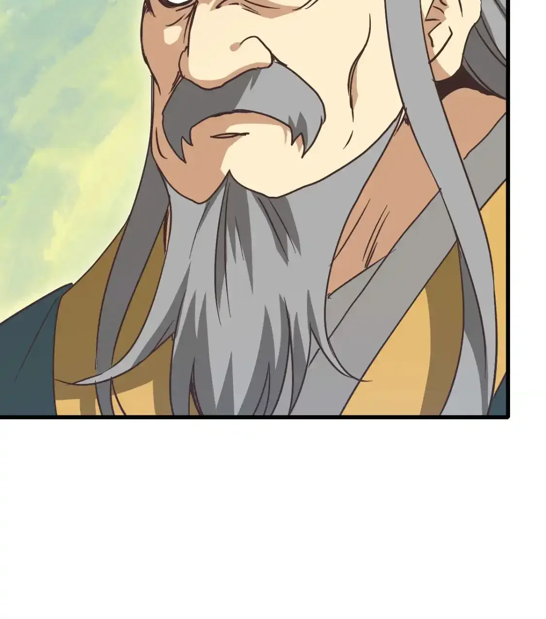 Read Crazy Leveling System fr Manga Online