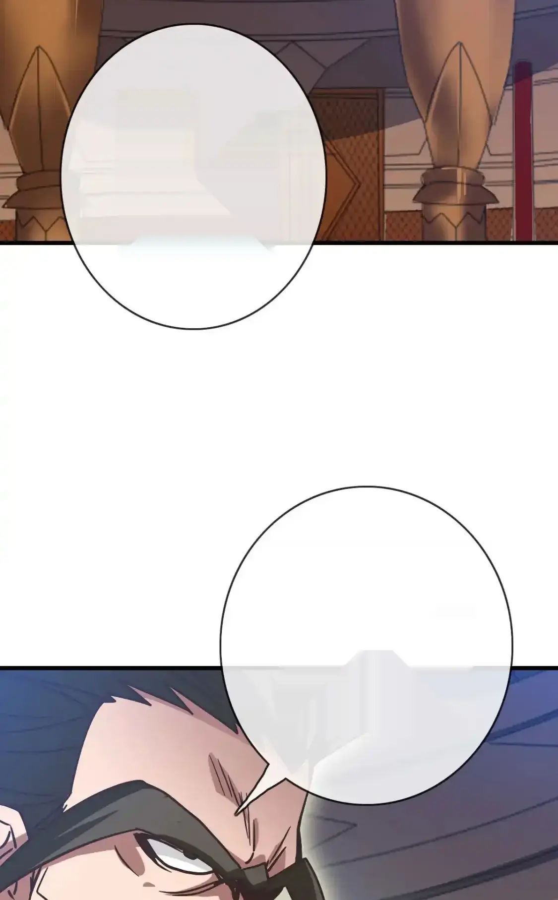 Read Crazy Leveling System fr Manga Online