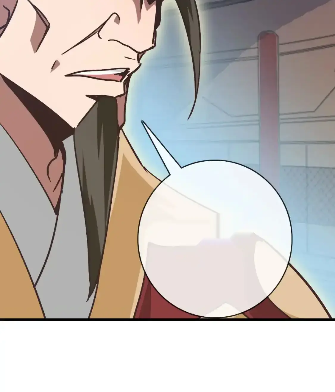 Read Crazy Leveling System fr Manga Online