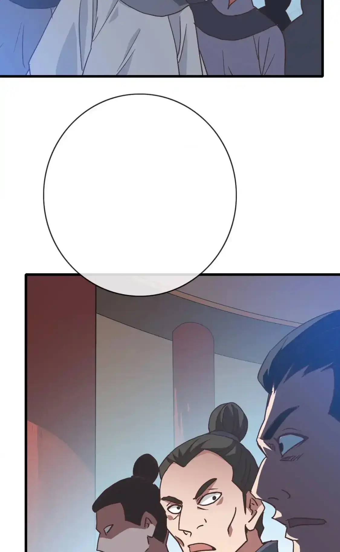 Read Crazy Leveling System fr Manga Online