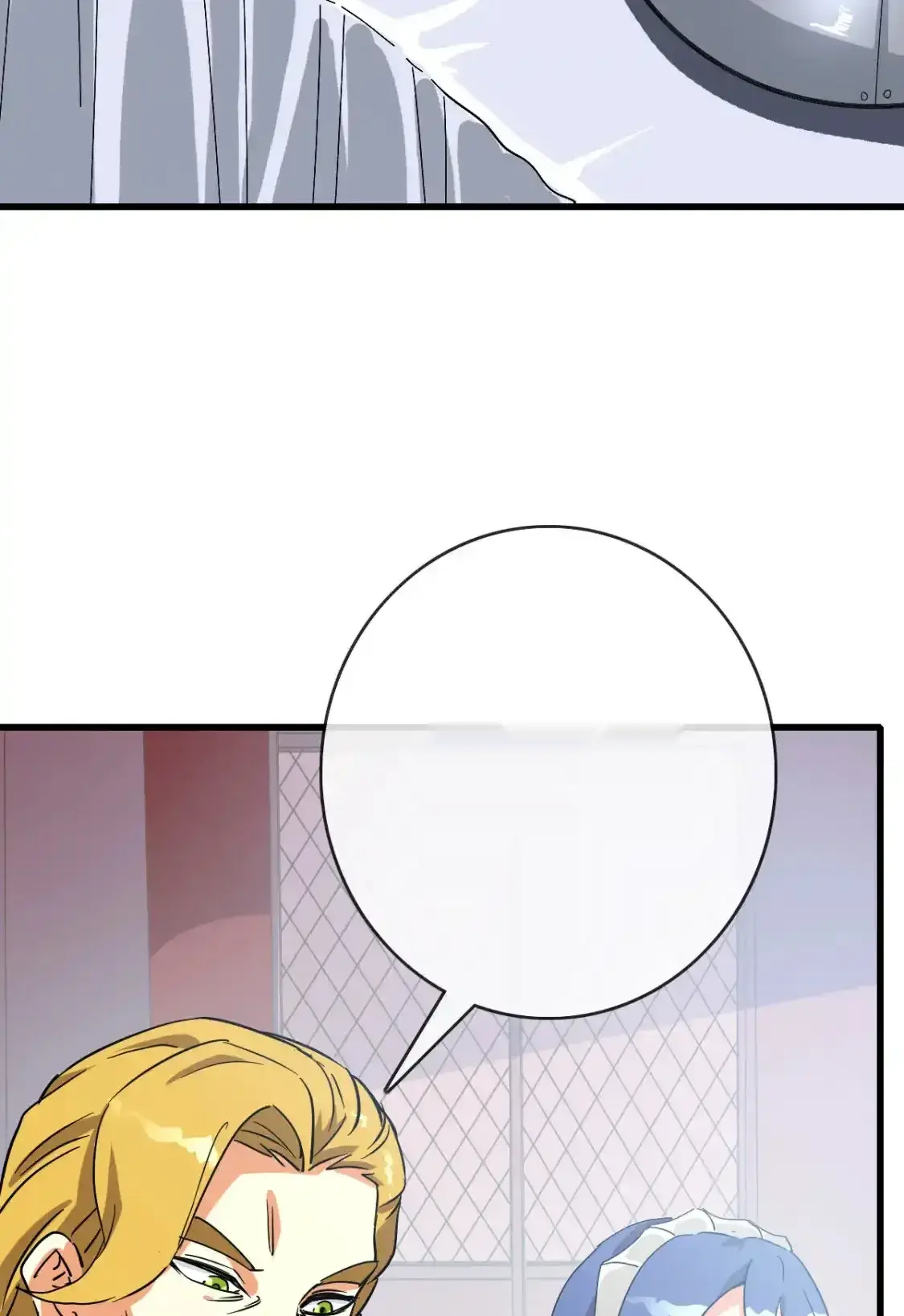 Read Crazy Leveling System fr Manga Online