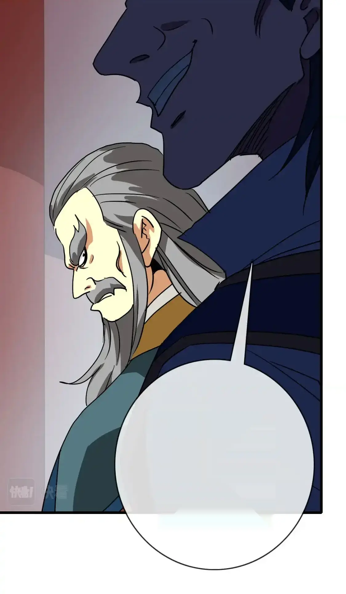 Read Crazy Leveling System fr Manga Online