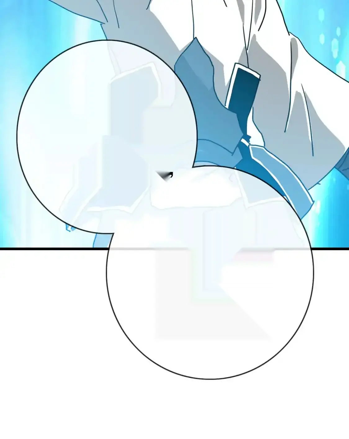 Read Crazy Leveling System fr Manga Online