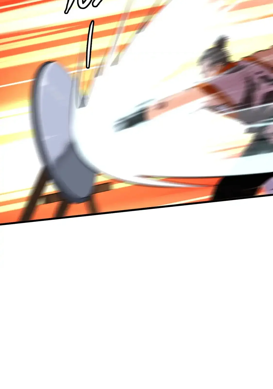 Read Crazy Leveling System fr Manga Online