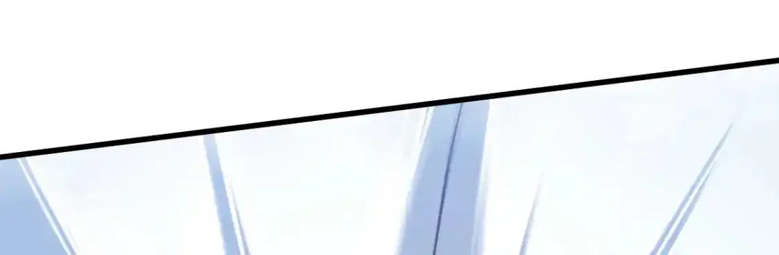 Read Crazy Leveling System fr Manga Online