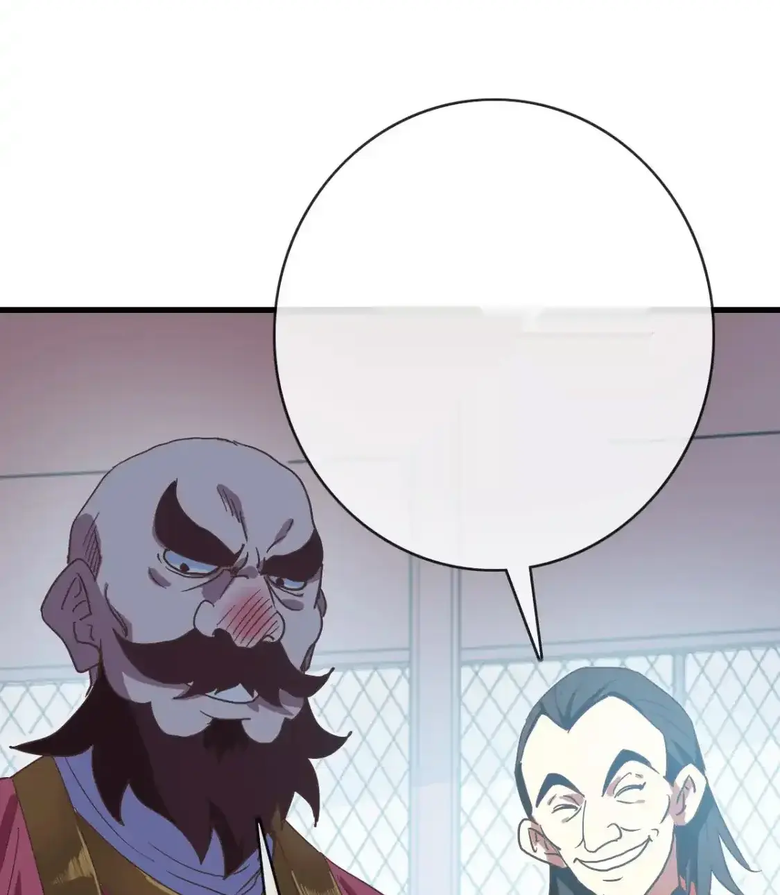 Read Crazy Leveling System fr Manga Online