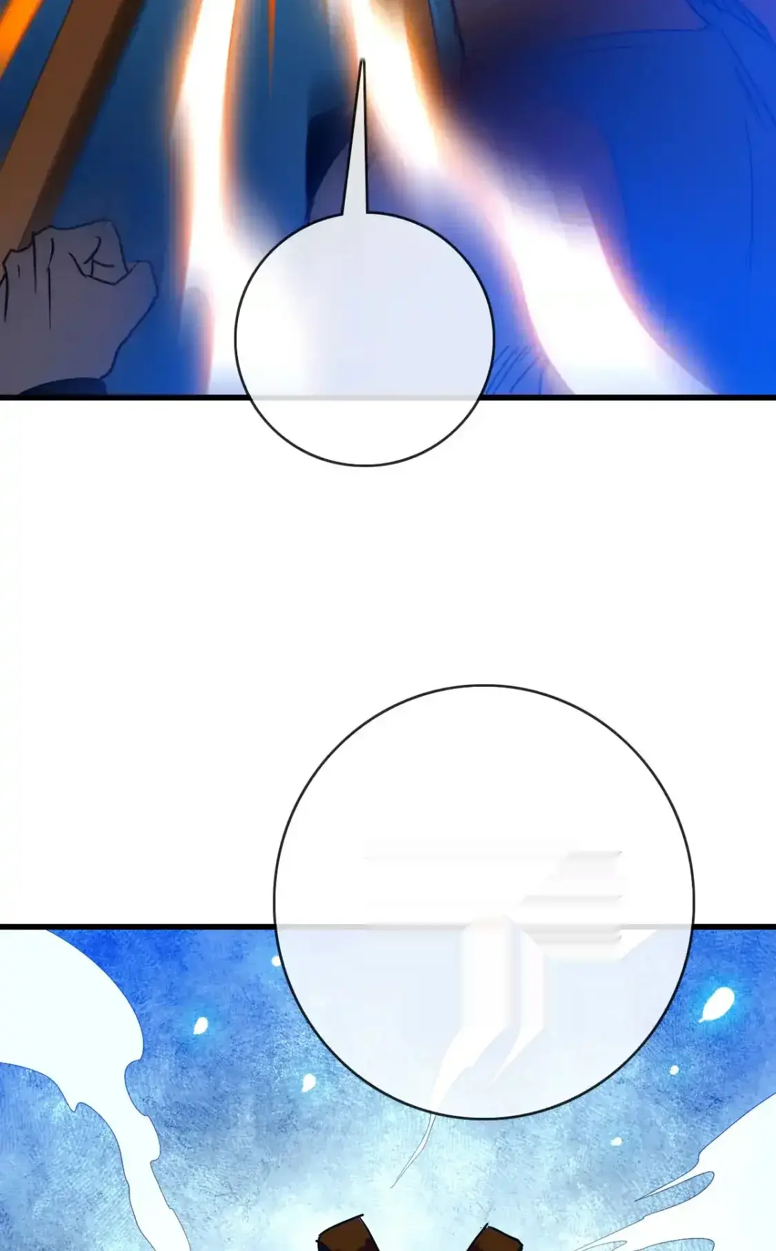 Read Crazy Leveling System fr Manga Online