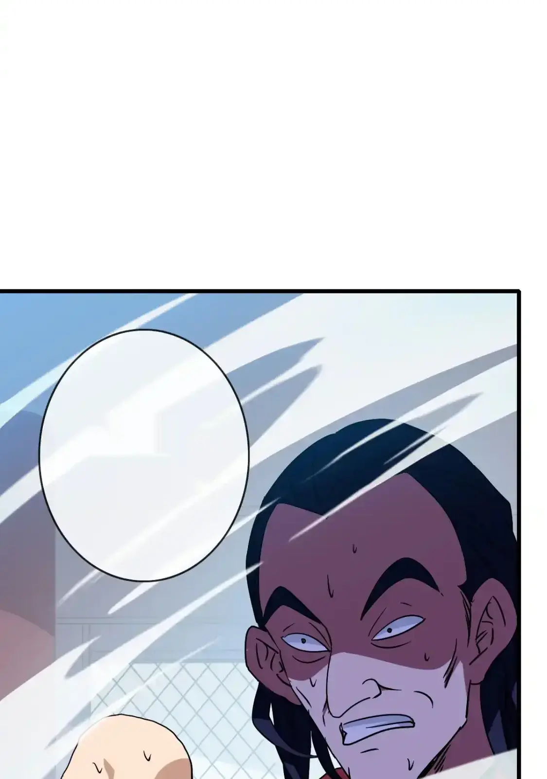 Read Crazy Leveling System fr Manga Online