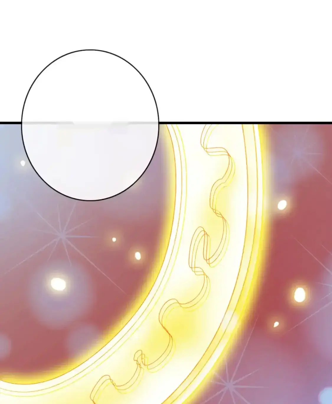 Read Crazy Leveling System fr Manga Online