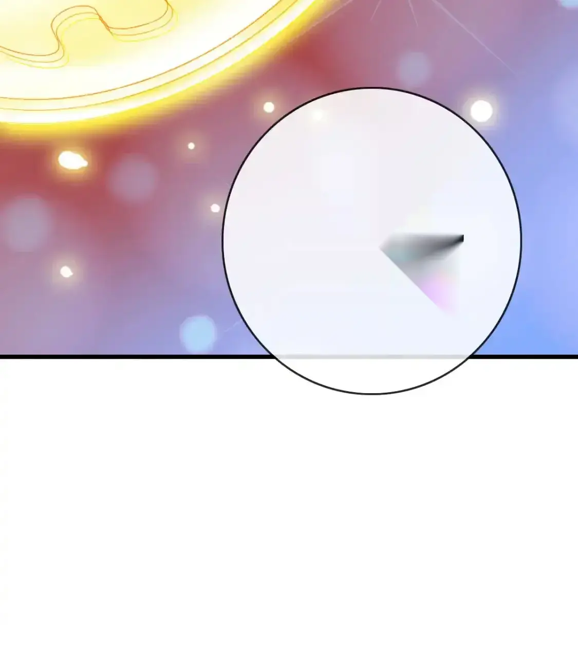 Read Crazy Leveling System fr Manga Online