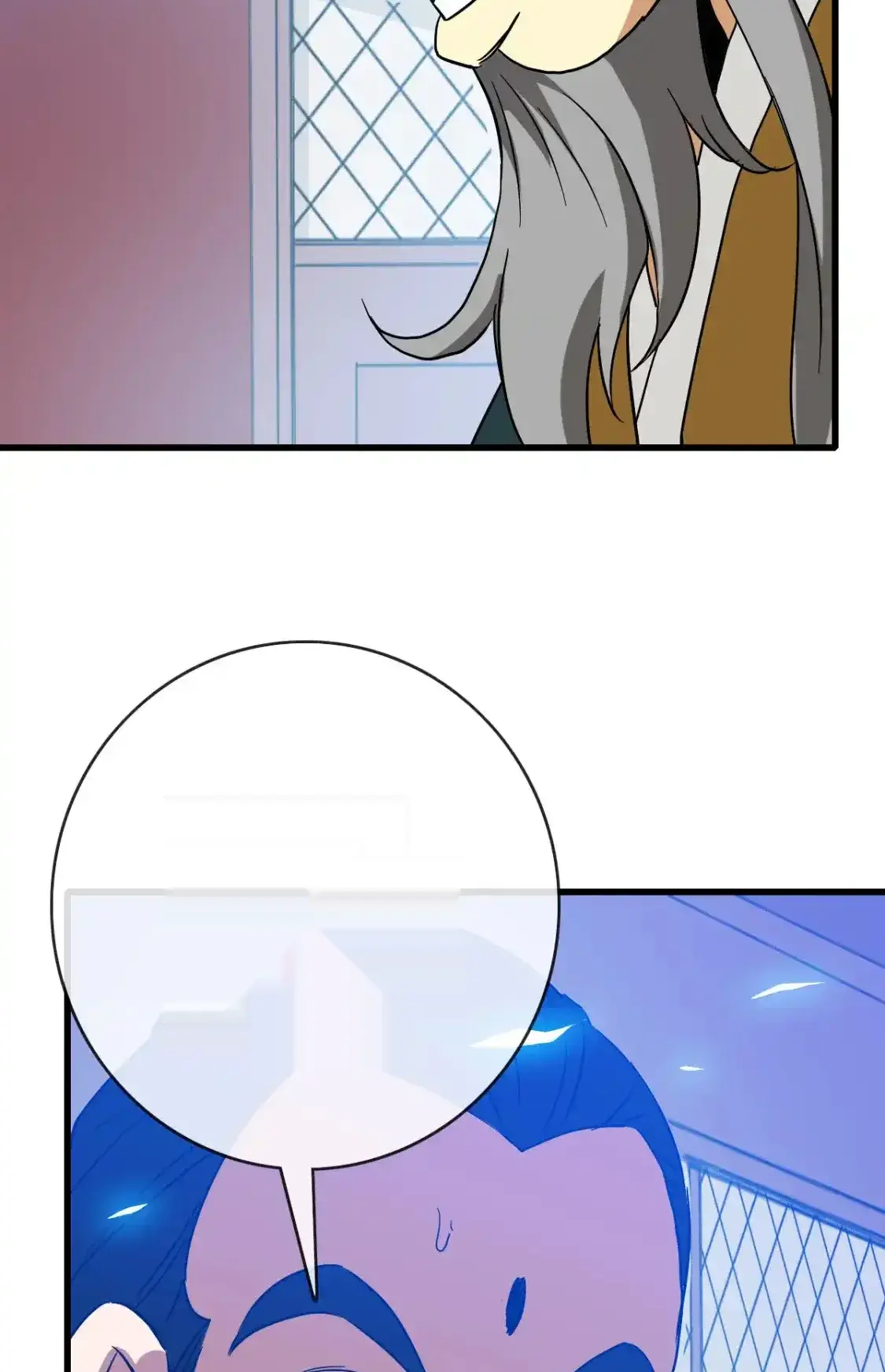 Read Crazy Leveling System fr Manga Online