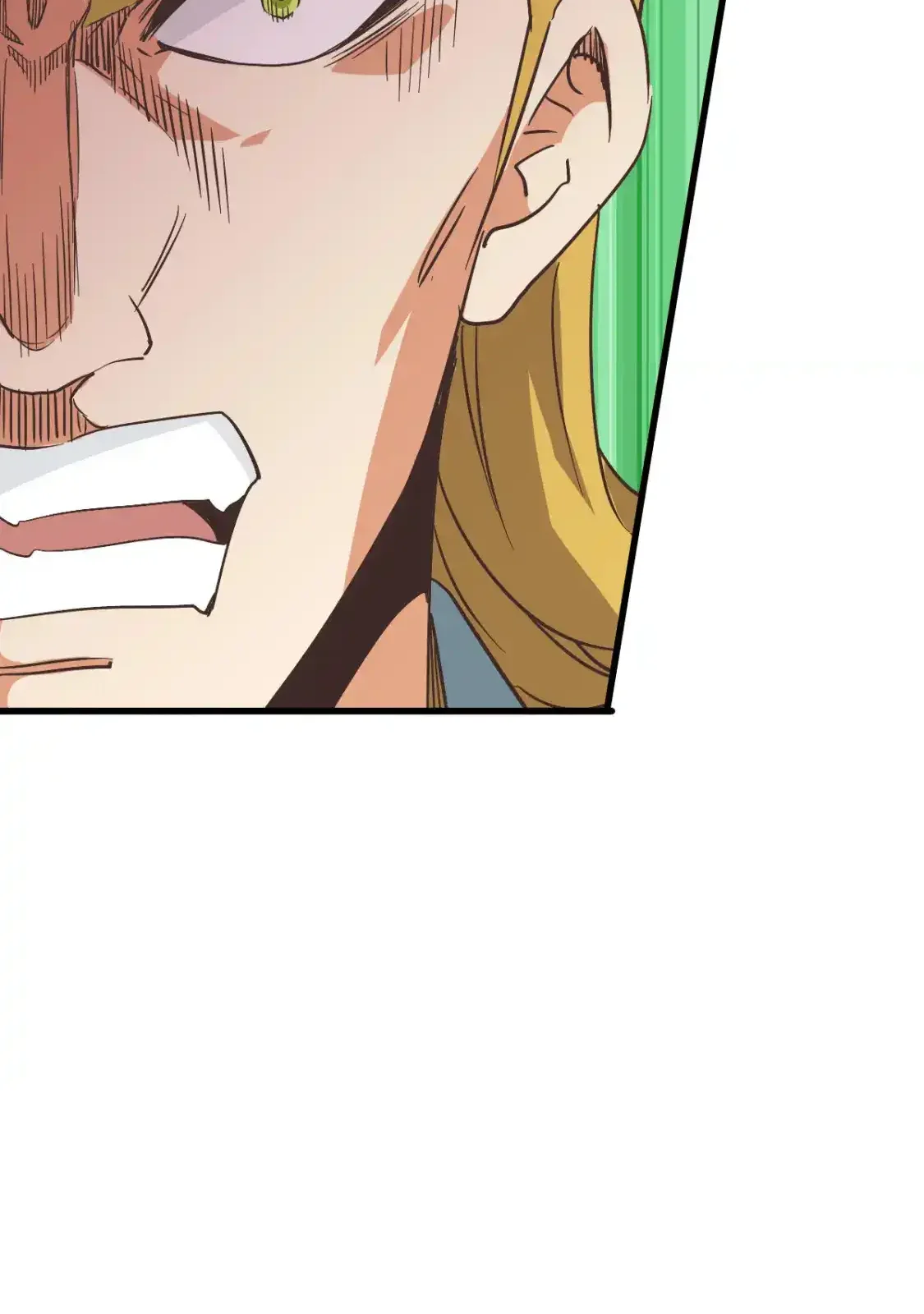 Read Crazy Leveling System fr Manga Online