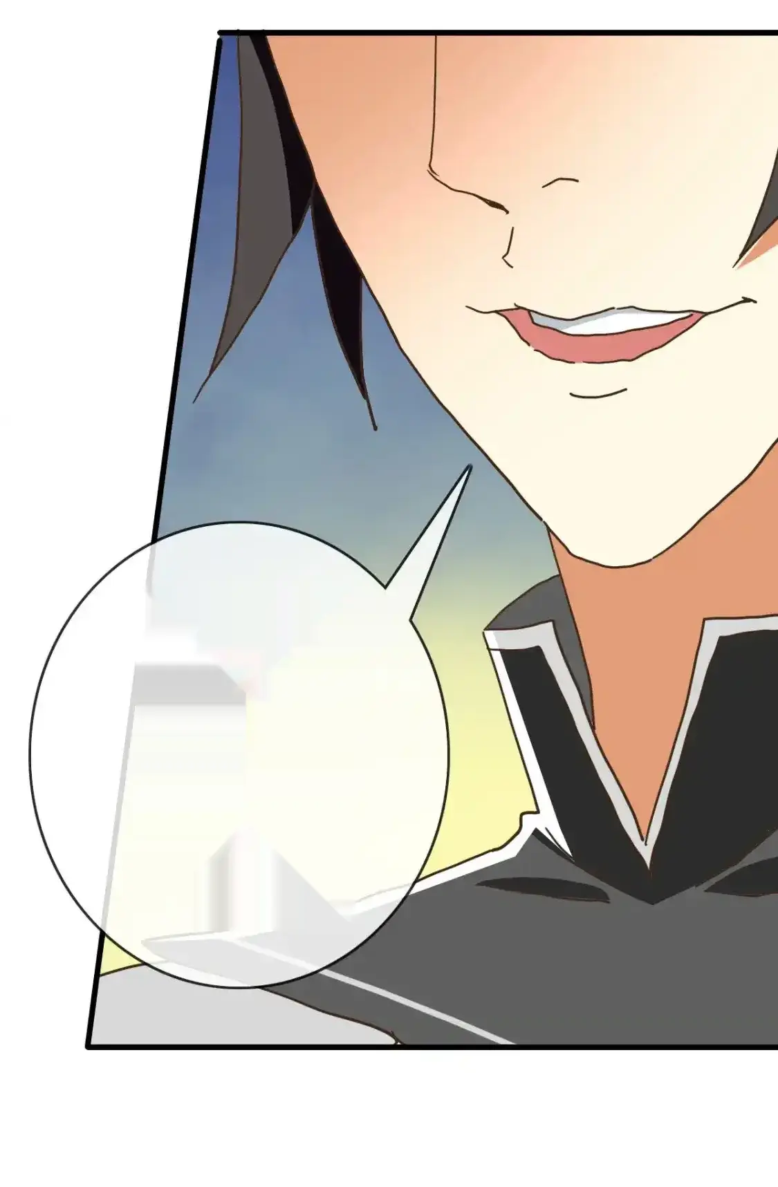 Read Crazy Leveling System fr Manga Online