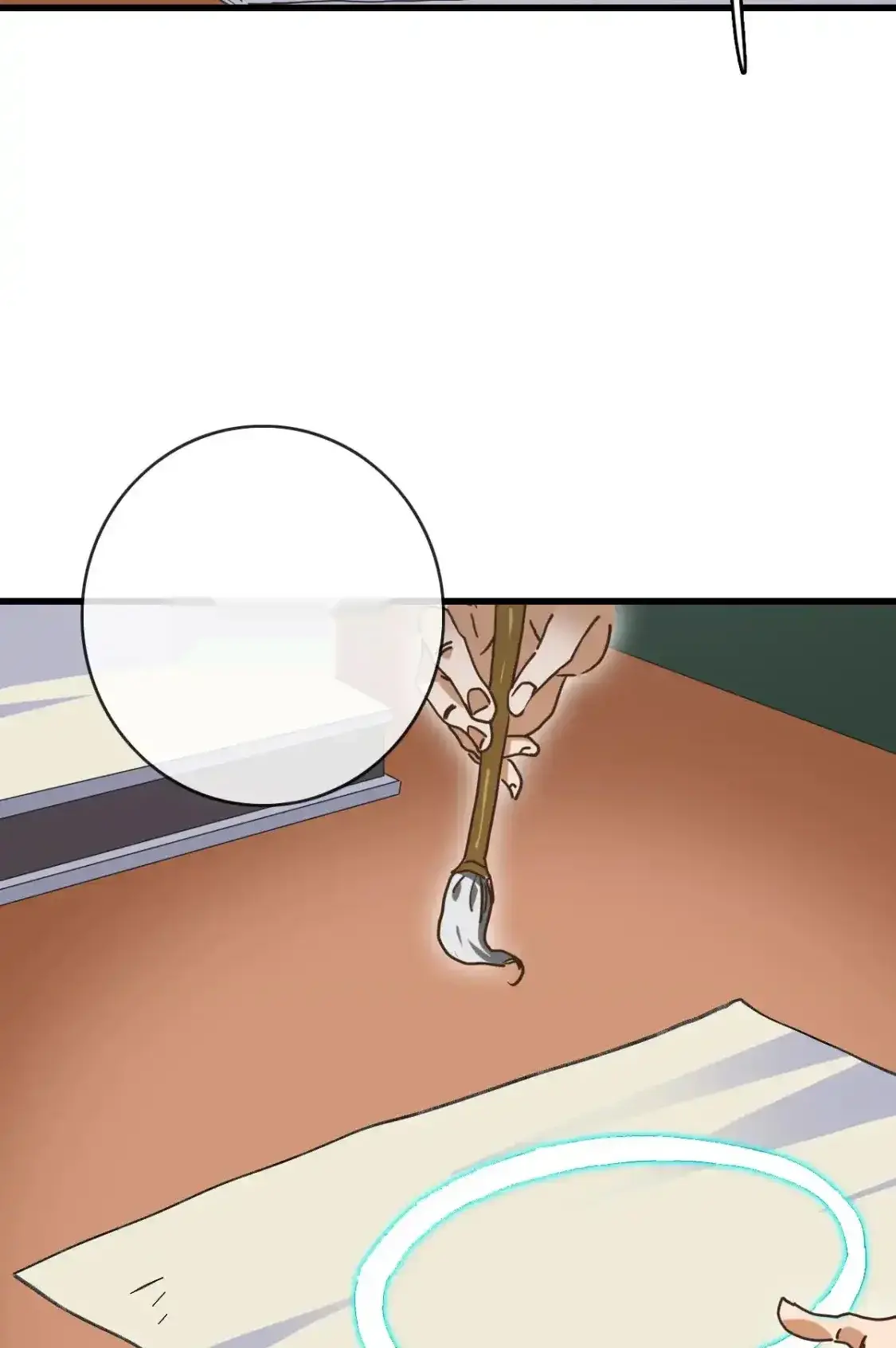 Read Crazy Leveling System fr Manga Online