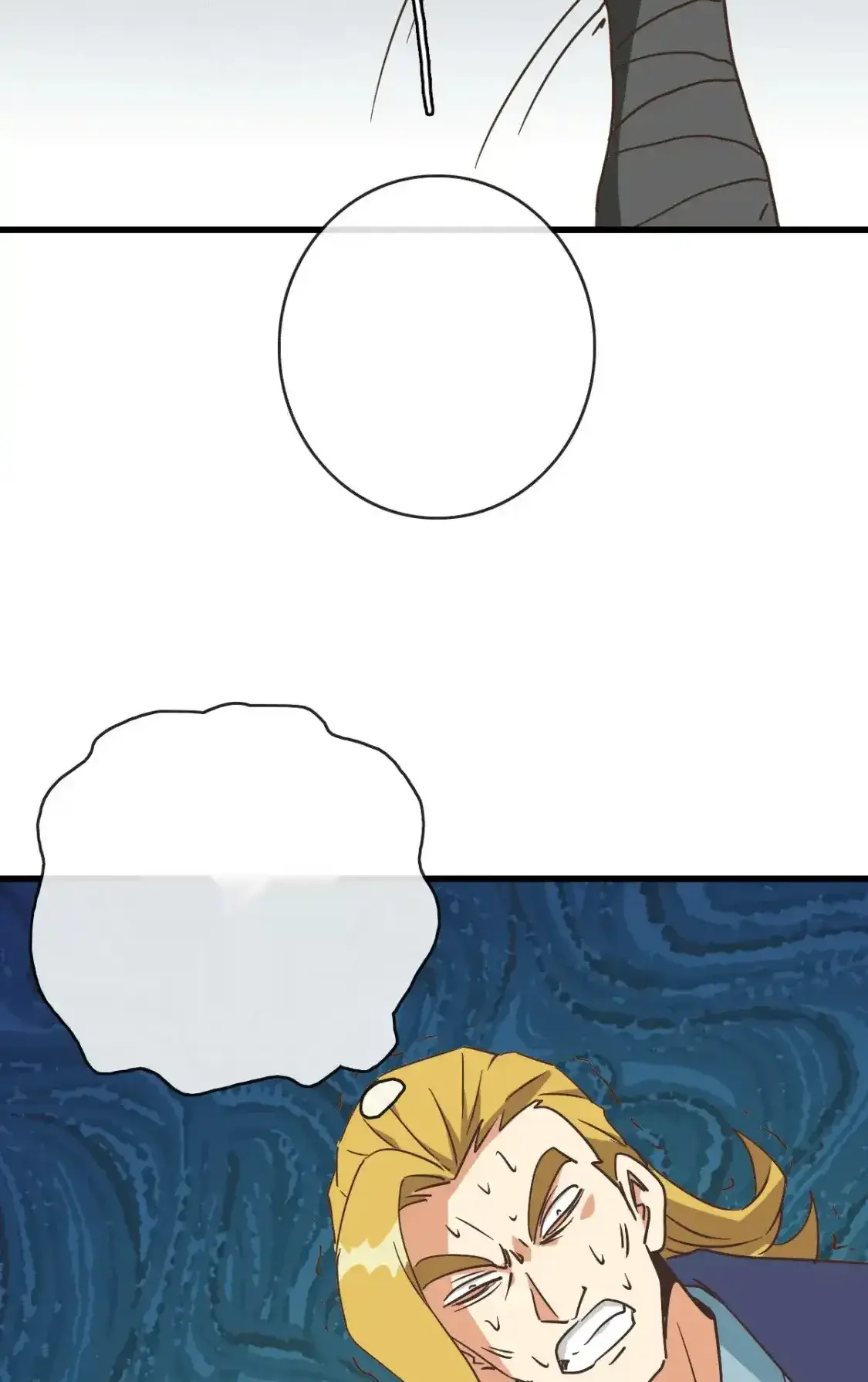 Read Crazy Leveling System fr Manga Online