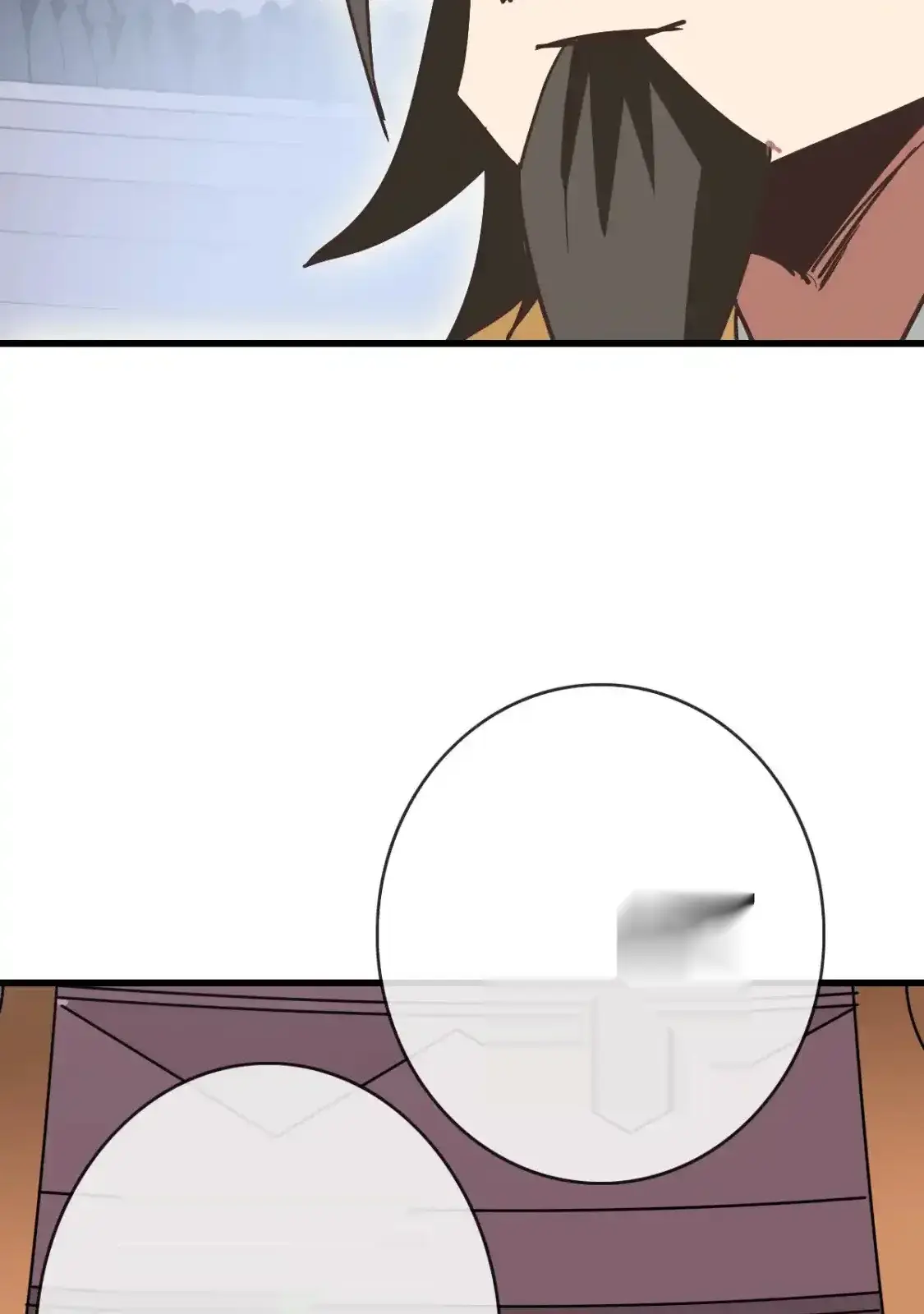 Read Crazy Leveling System fr Manga Online