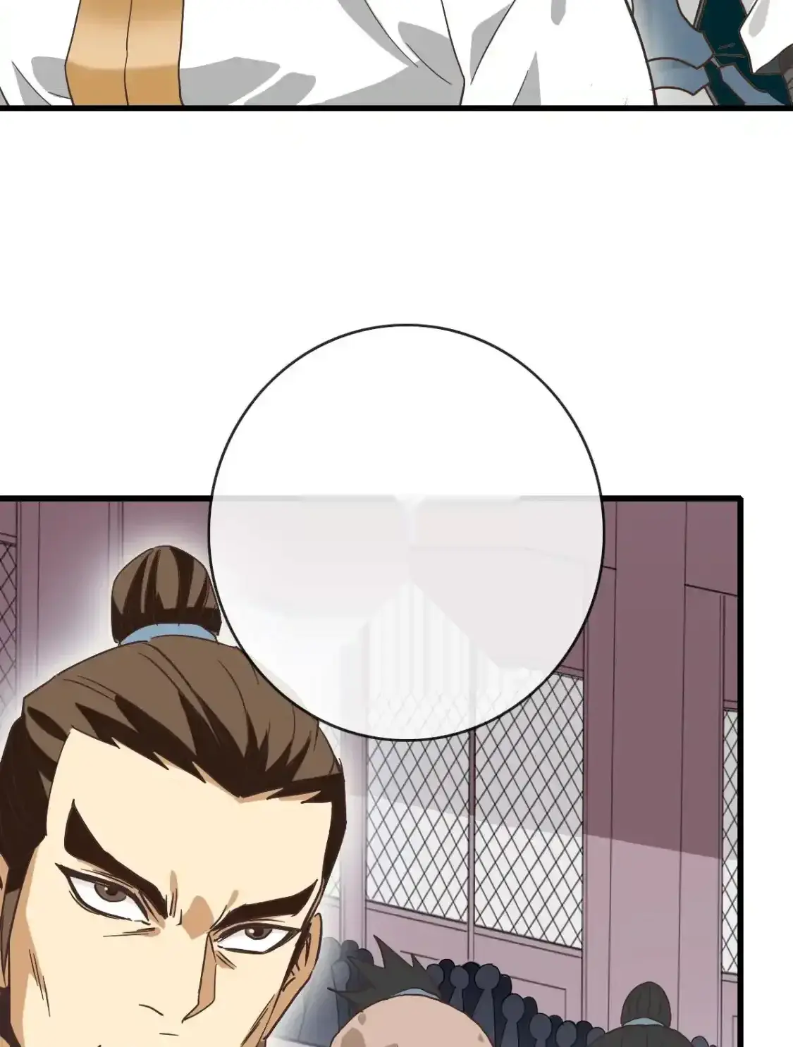 Read Crazy Leveling System fr Manga Online