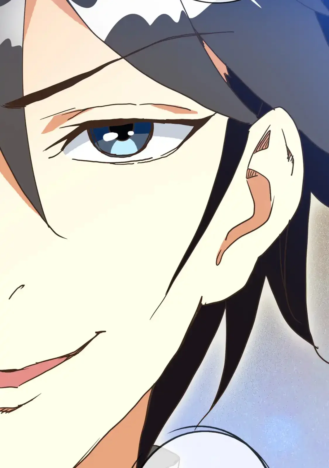 Read Crazy Leveling System fr Manga Online