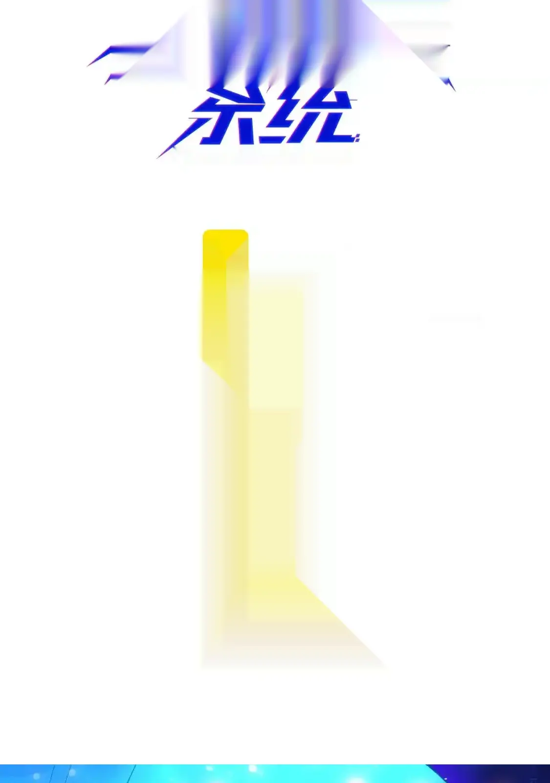 Read Crazy Leveling System fr Manga Online