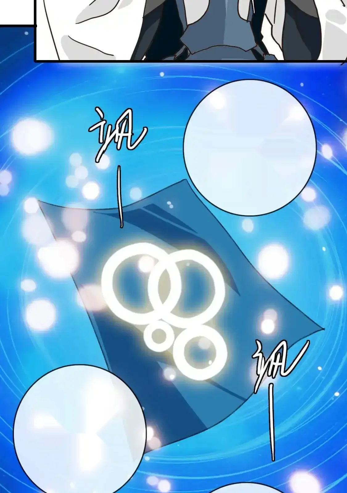 Read Crazy Leveling System fr Manga Online