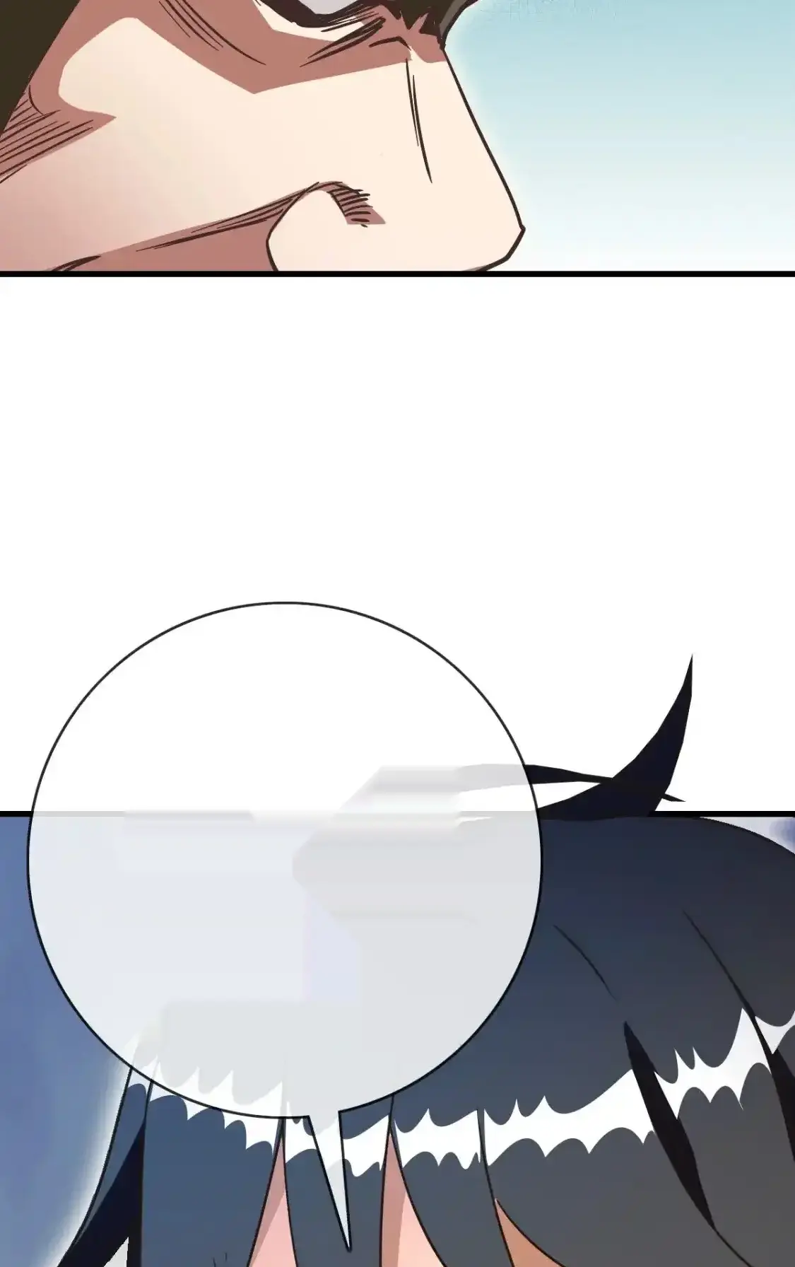 Read Crazy Leveling System fr Manga Online