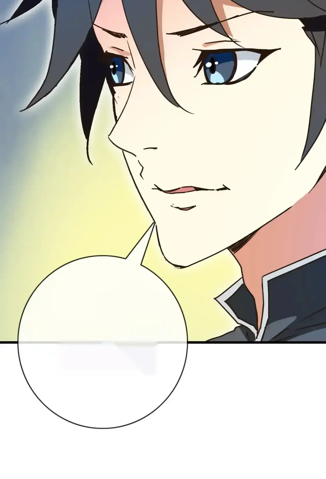 Read Crazy Leveling System fr Manga Online