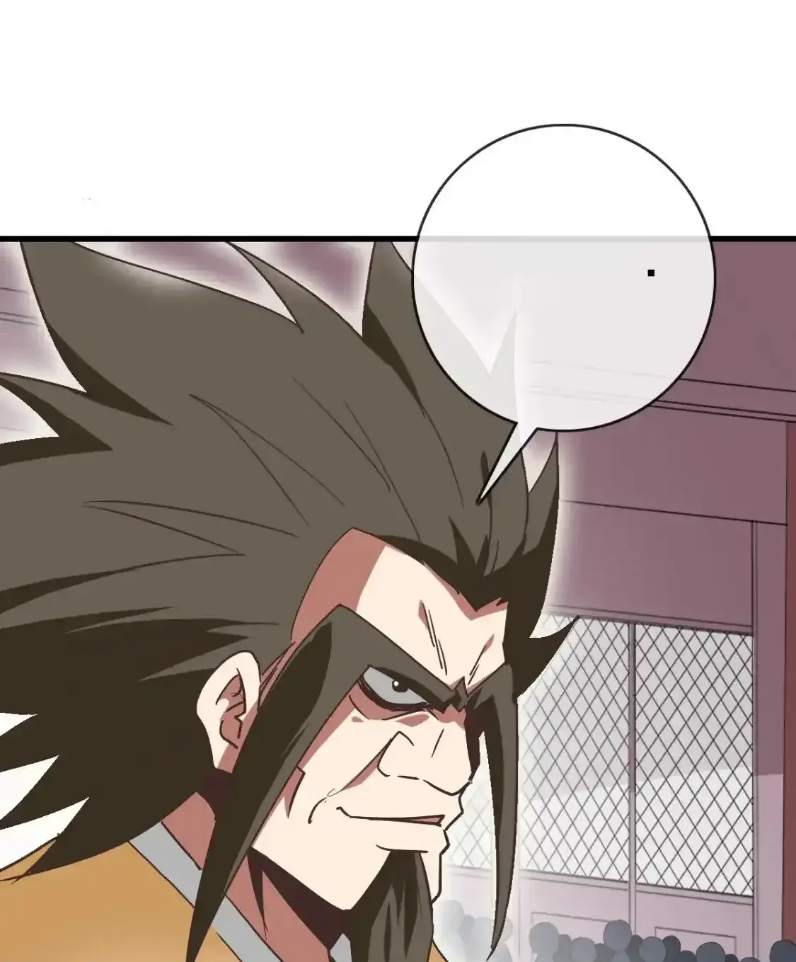 Read Crazy Leveling System fr Manga Online