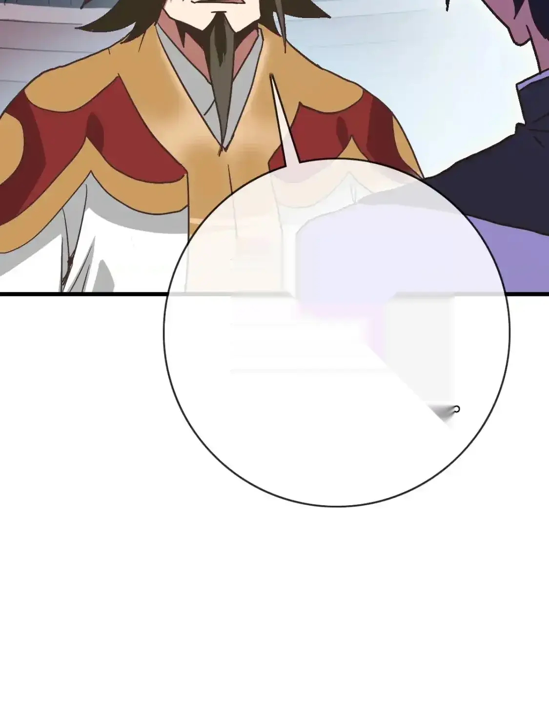 Read Crazy Leveling System fr Manga Online