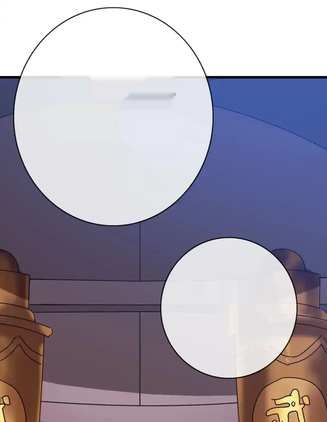 Read Crazy Leveling System fr Manga Online