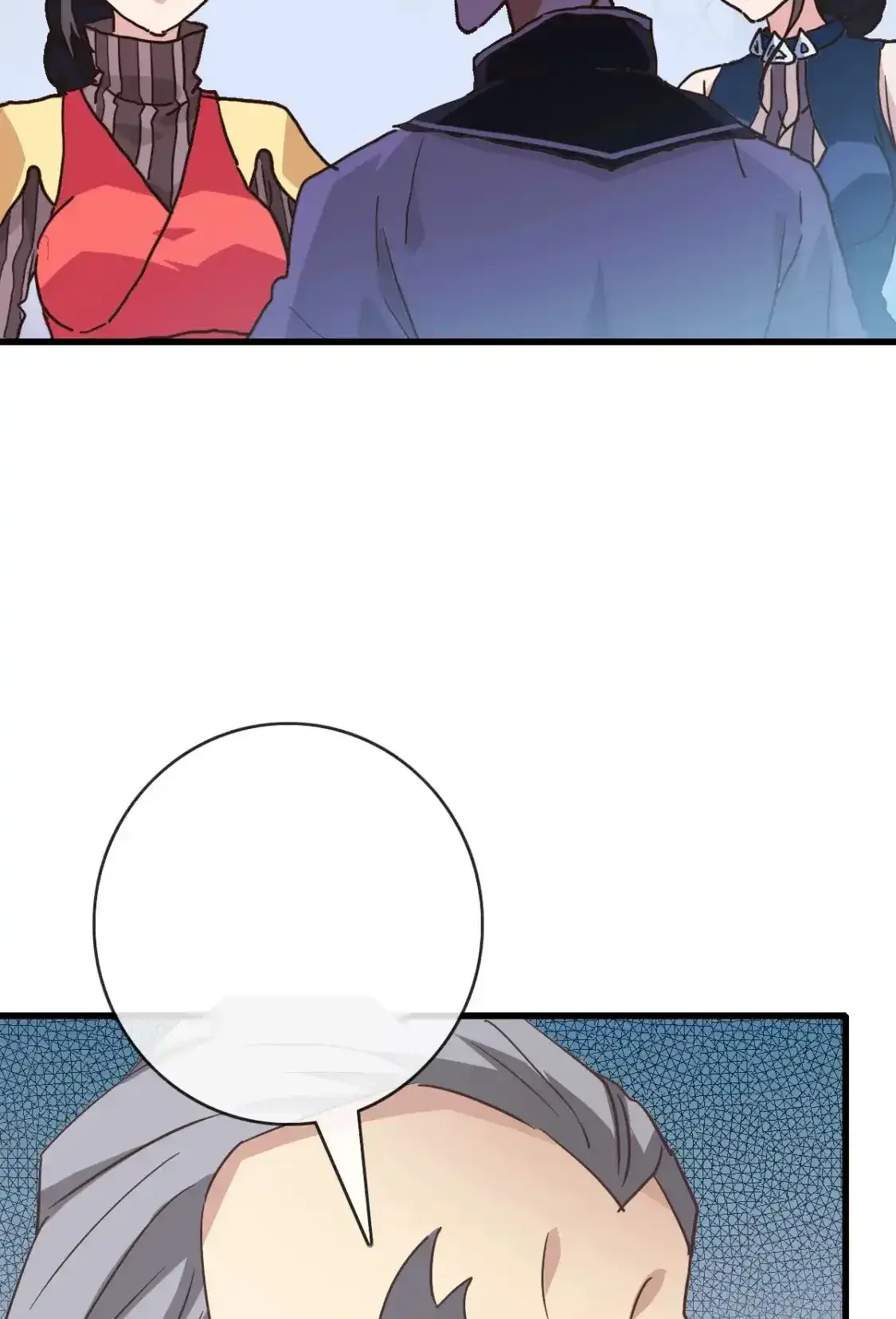 Read Crazy Leveling System fr Manga Online