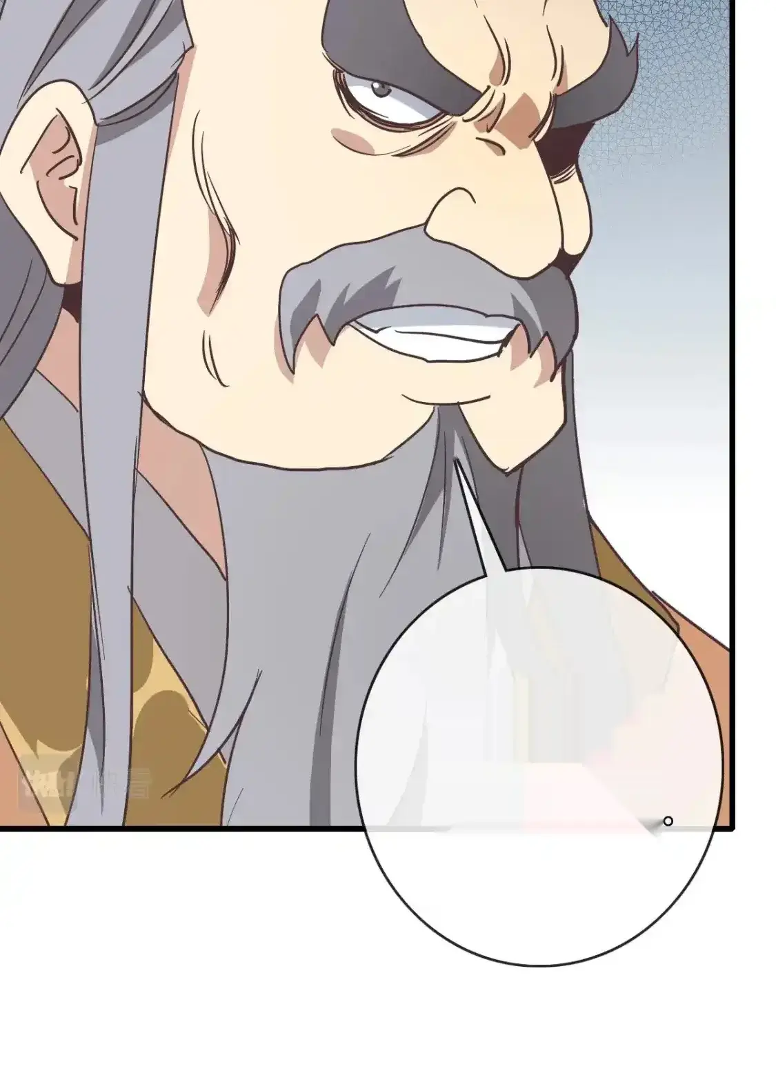 Read Crazy Leveling System fr Manga Online