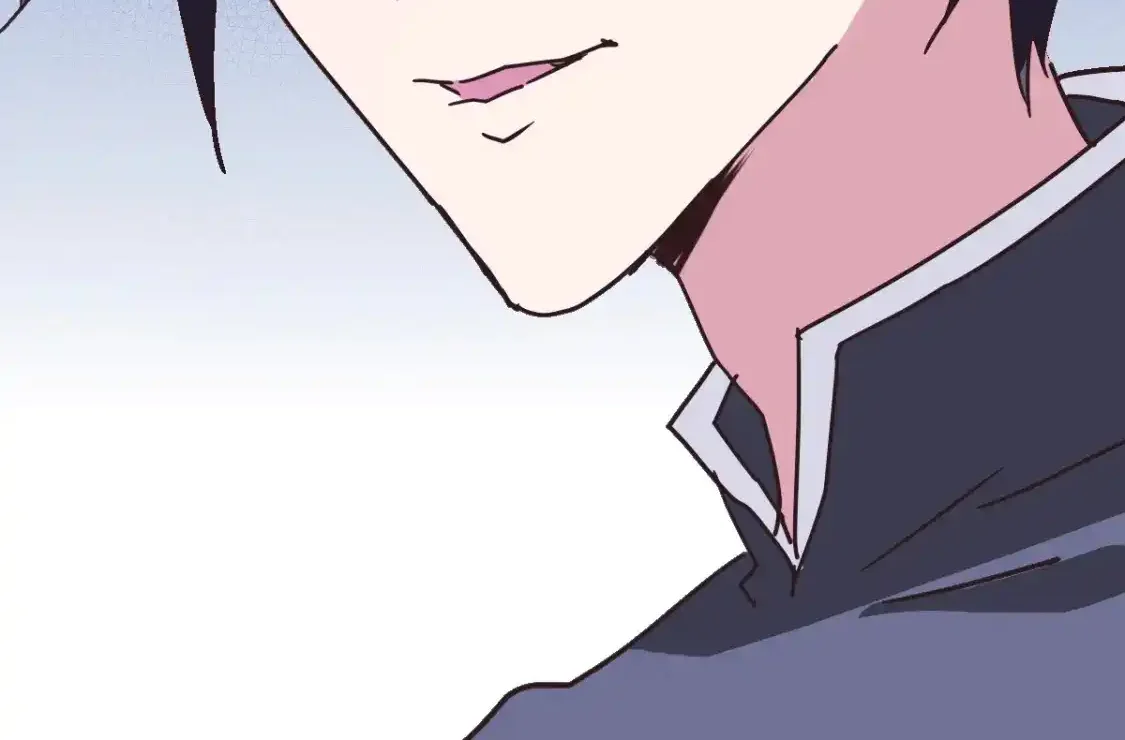 Read Crazy Leveling System fr Manga Online