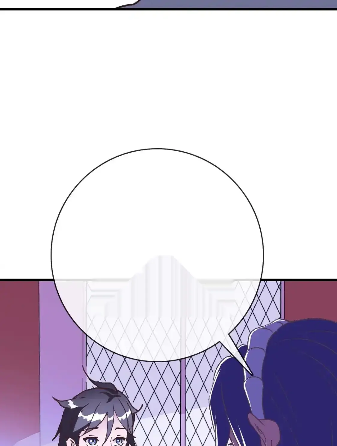 Read Crazy Leveling System fr Manga Online