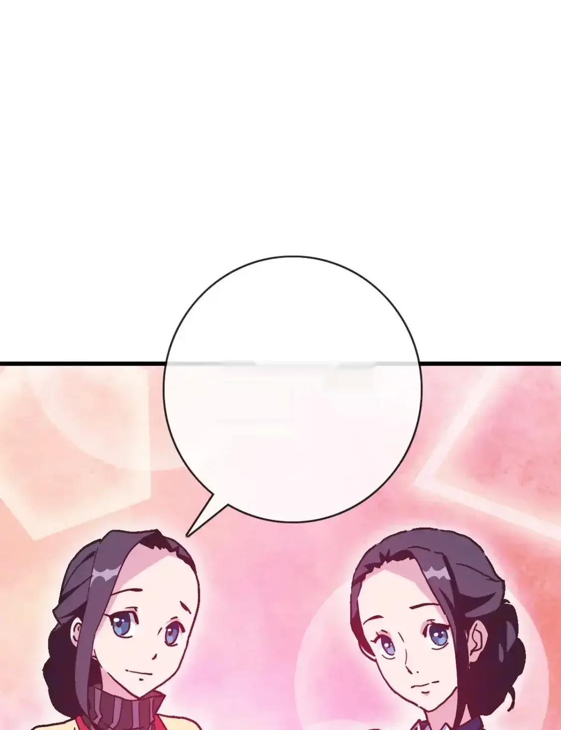 Read Crazy Leveling System fr Manga Online