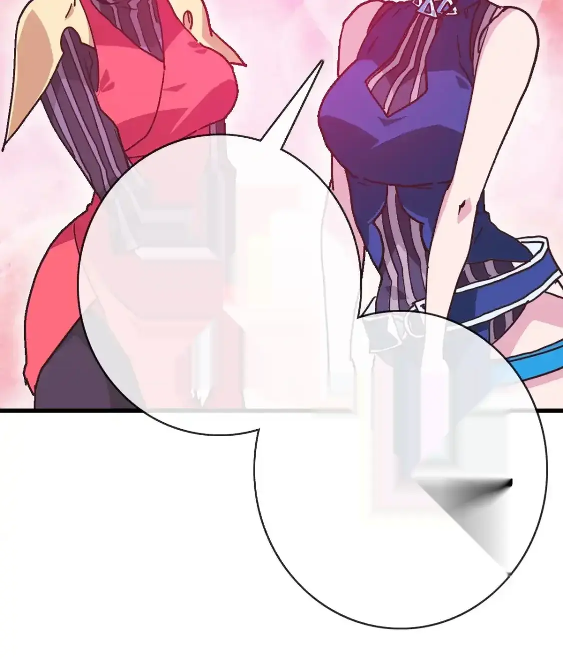 Read Crazy Leveling System fr Manga Online