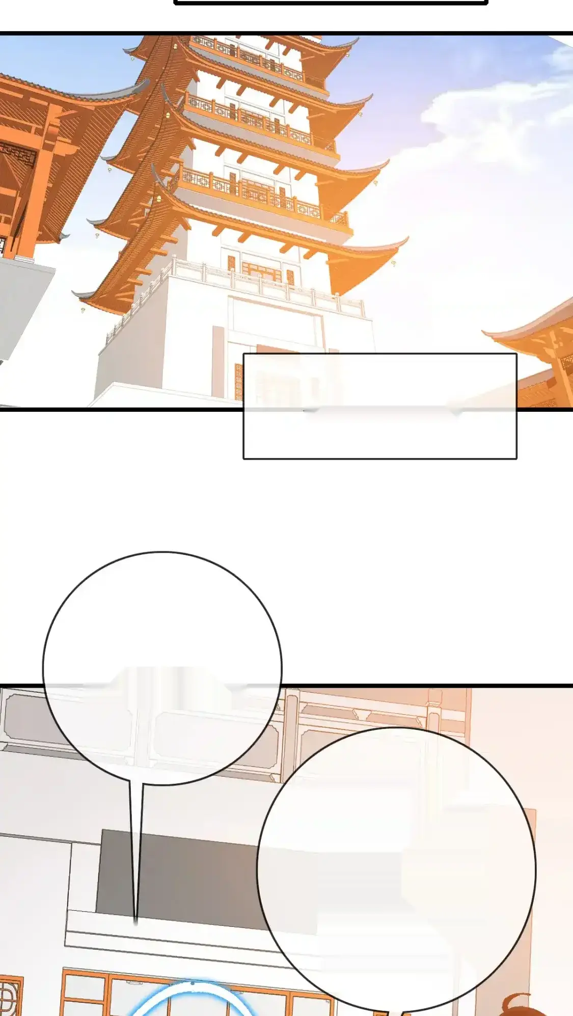 Read Crazy Leveling System fr Manga Online