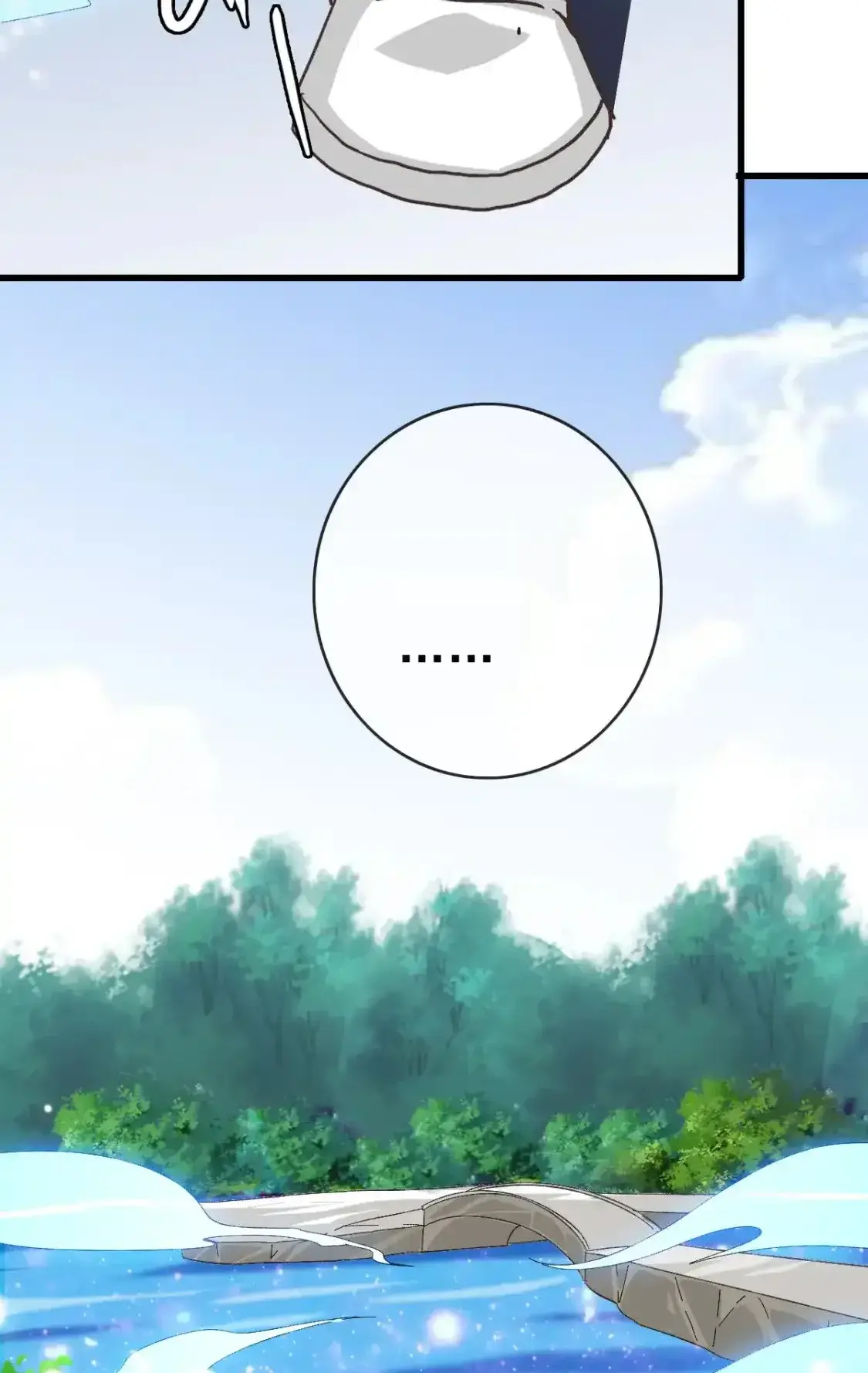 Read Crazy Leveling System fr Manga Online