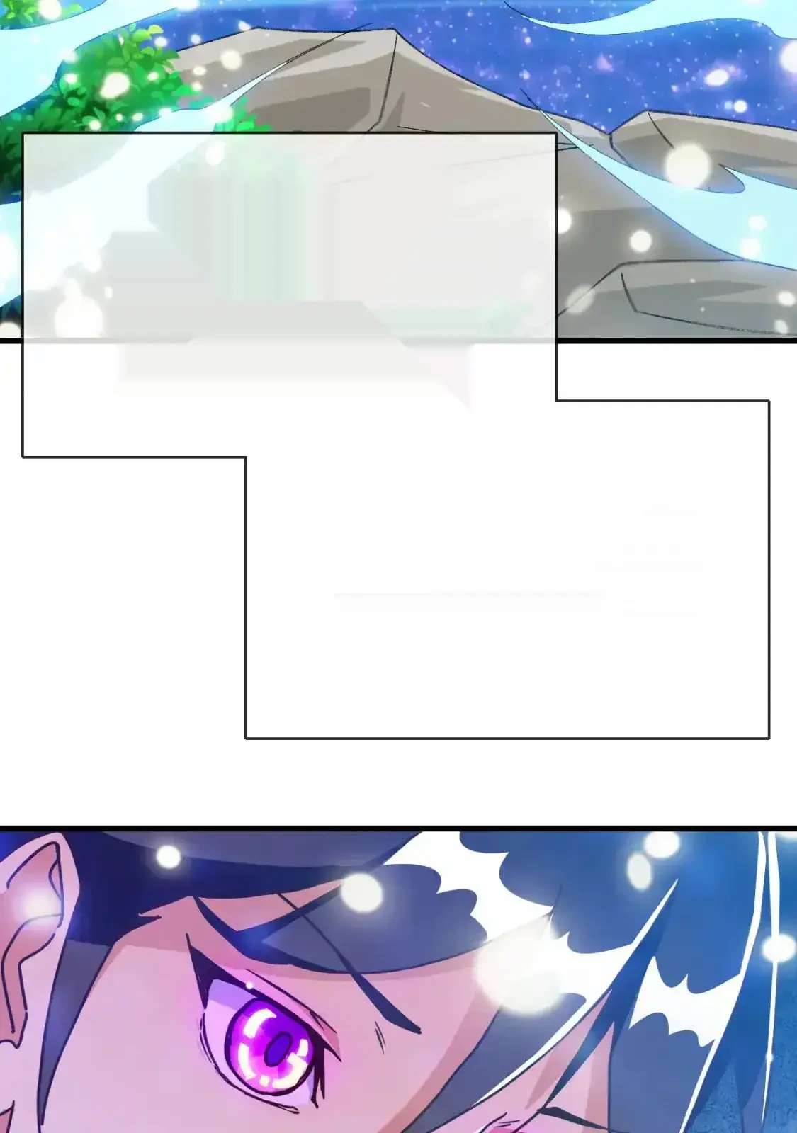 Read Crazy Leveling System fr Manga Online