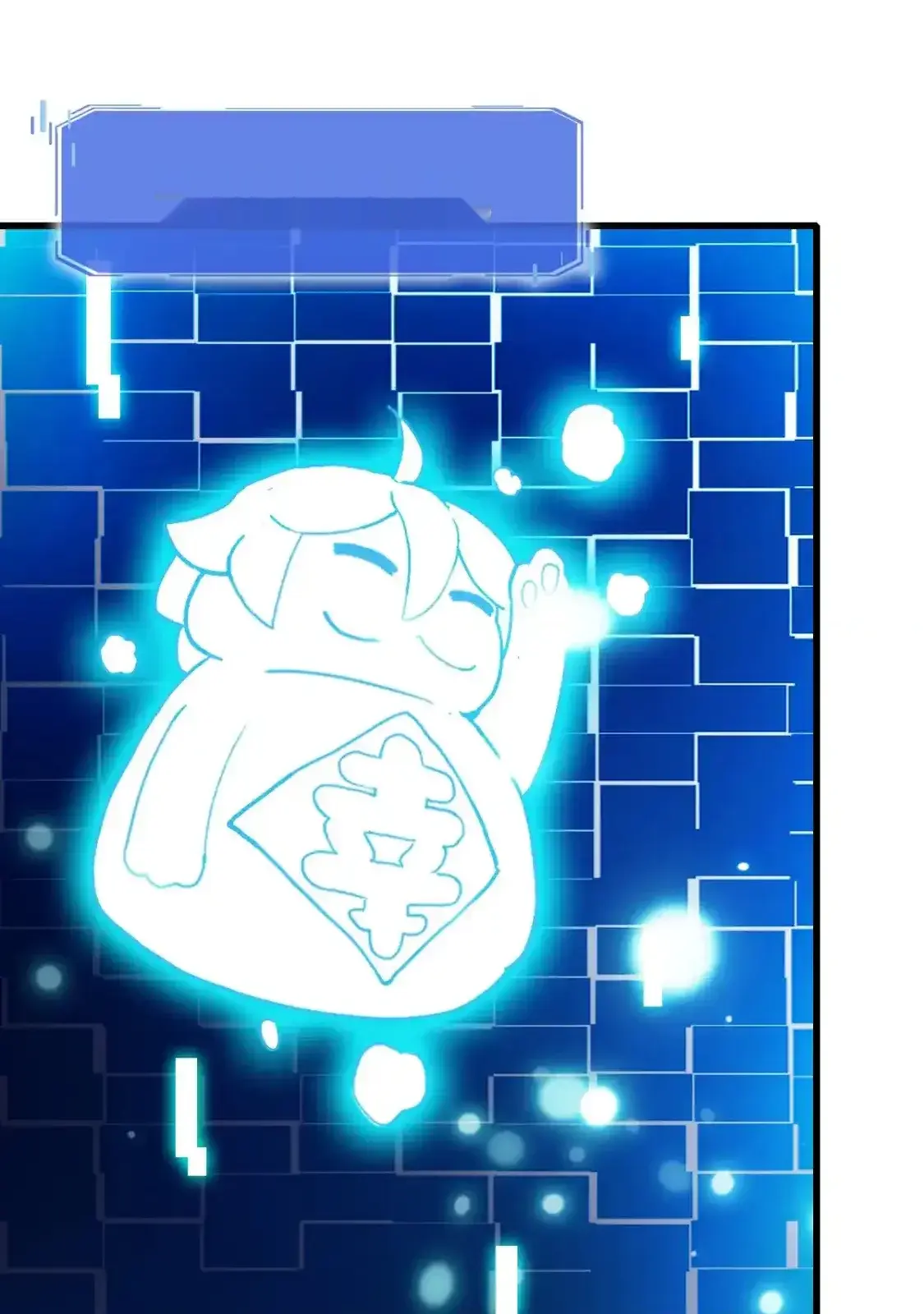 Read Crazy Leveling System fr Manga Online