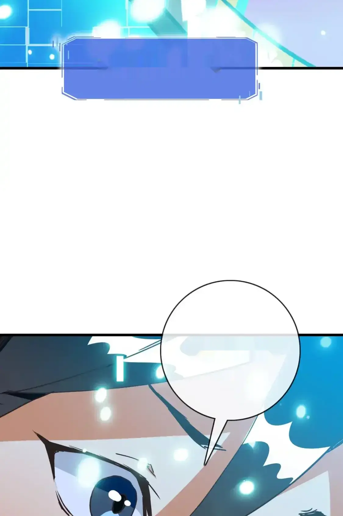 Read Crazy Leveling System fr Manga Online