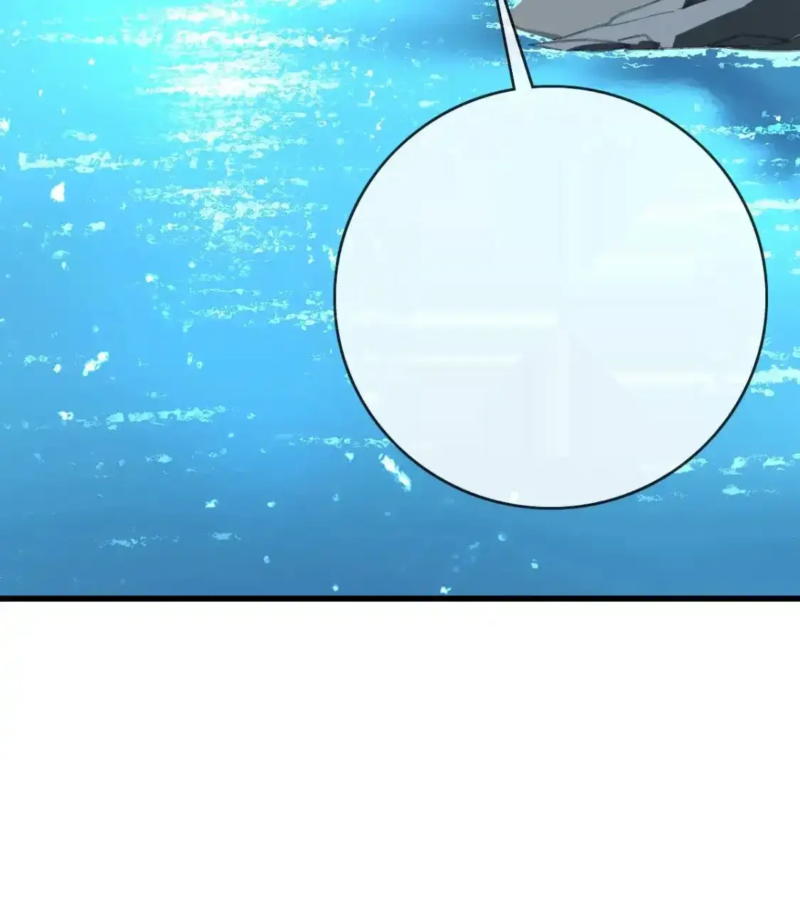 Read Crazy Leveling System fr Manga Online